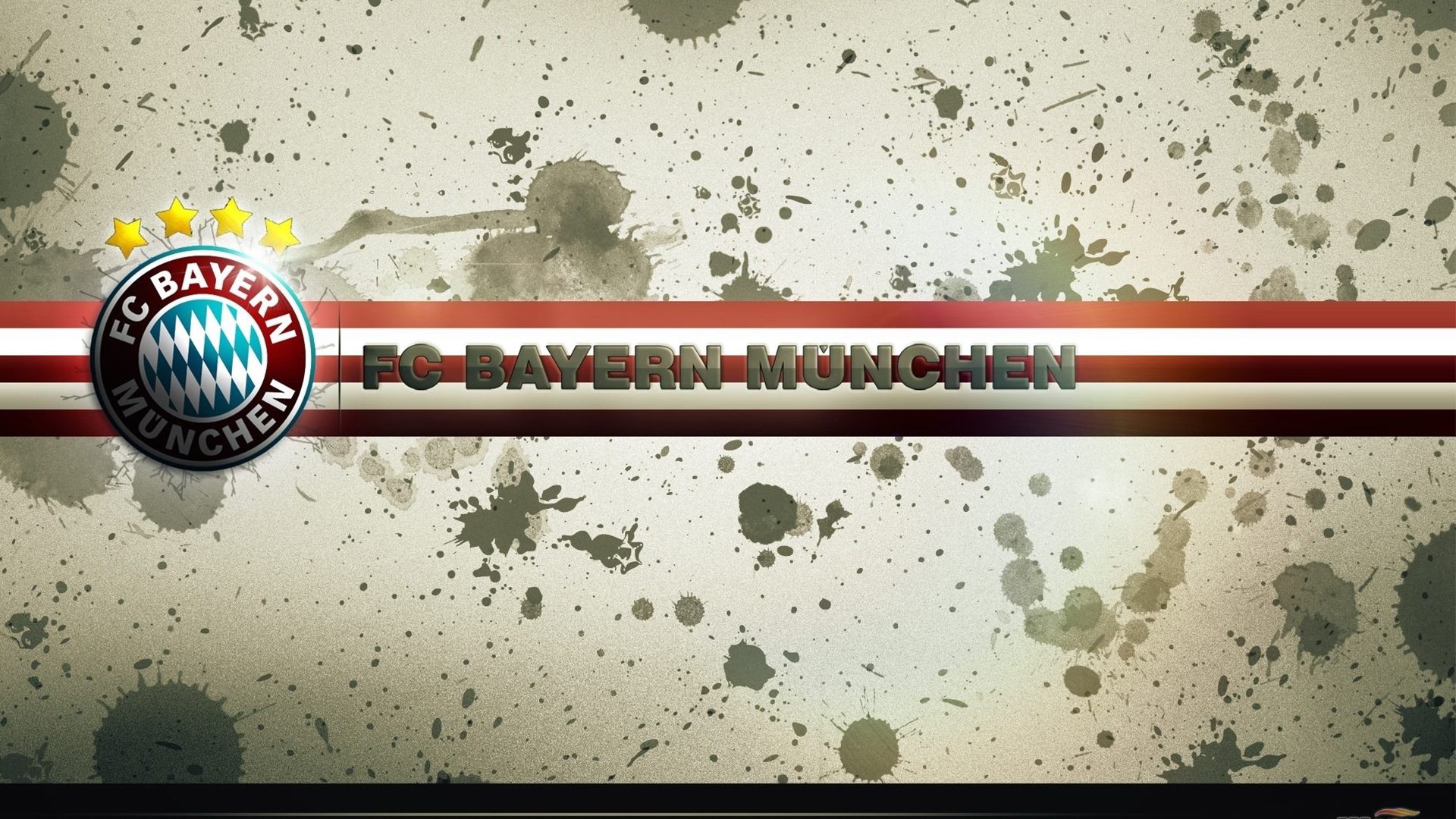 体能管理数据支持技术发挥，体能训练管理系统