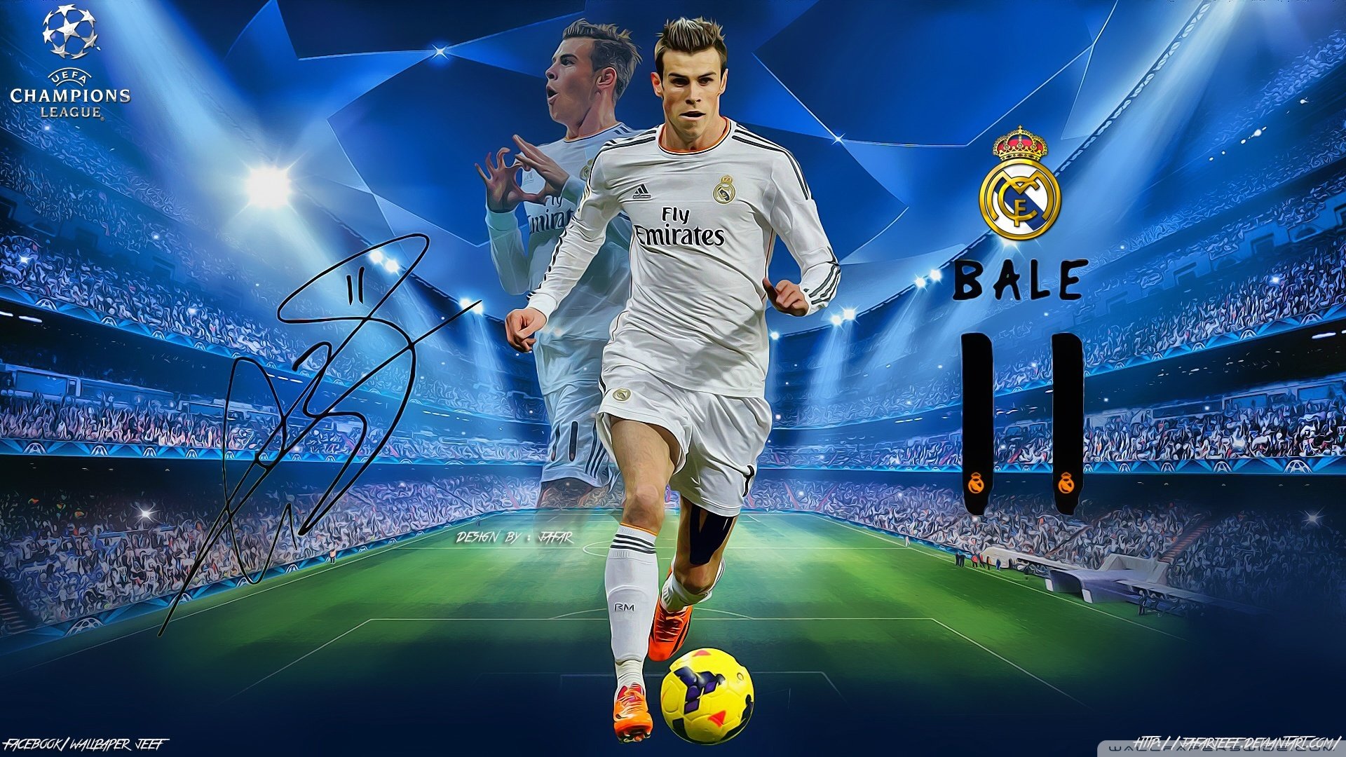 东京奥运:中国队再夺多枚金牌,体育强国垂范!,东京奥运中国队金牌明细